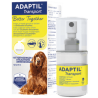 Adaptil Transportspray 20 ml