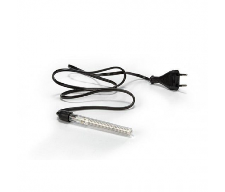 Drinkbakverwarmer 15W Drinkbakverwarmer 15W