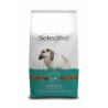 Supreme Selective Konijn 3kg