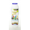 ESVE Schelpenzand 2kg