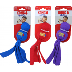 Kong Wubba S - Assorti