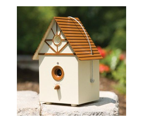 Petsafe Outdoor Bark Control