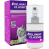 Feliway Classic Spray 20ml