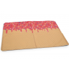 Quick Cooler Koelmat Oblie