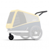 Croozer Buggykit Peppa/ Enna L