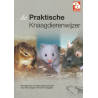 Praktische Knaagdierenwijzer