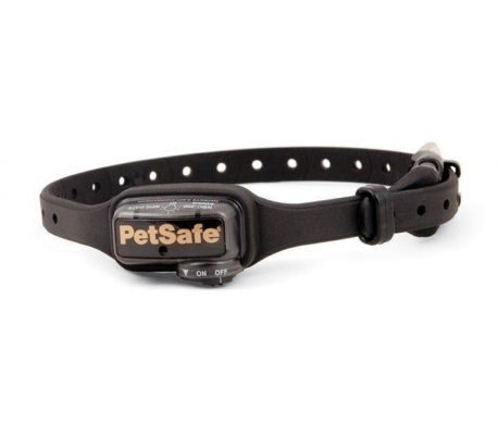 Petsafe Anti blafhalsband voor kleine honden Petsafe Anti blafhalsband voor kleine honden