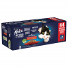 Felix EDF Countryside 44x85 gr