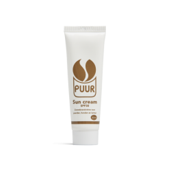 PUUR Sun Cream 30ML