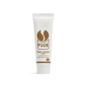 PUUR Sun Cream 30ML