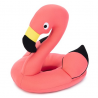 BZ Neopreen Flamingo 