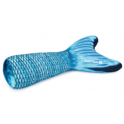BZ Neopreen Vissenstaart