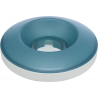 Trixie Slow Feeding Rocking Bowl