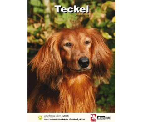 Teckel
