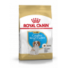 Royal Canin Cavalier King Charles Puppy - 1,5kg