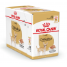 Royal Canin Chihuahua Adult Gravy