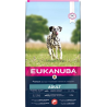 Eukanuba Adult Large Salmon & Barley 12KG