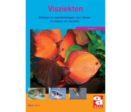 Visziekten Visziekten