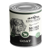Riverwood Mono Protein Goat