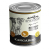 Riverwood Mono Protein Kangaroo