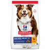 Hill's Mature Adult Medium Kip- 18KG