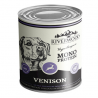 Riverwood Mono Protein Venison