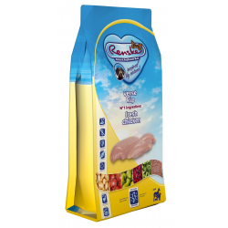 Renske Adult Graanvrij Verse Kip 2kg