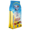 Renske Adult Graanvrij Verse Kip 2kg