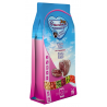 Renske Adult Graanvrij Verse Lam 2kg