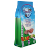 Renske Adult Kalkoen & eend 2kg