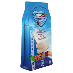 Renske Adult Oceaanvis 2kg
