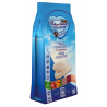 Renske Adult Oceaanvis 2kg
