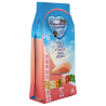 Renske Adult Graanvrij Verse Zalm 2kg