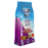 Renske Adult Eend & Konijn 2kg