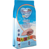 Renske Adult Kip & Lam Mini 2kg