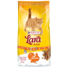 Lara Adult Kalkoen & Kip 10 KG