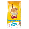 Lara Adult Zalm 10 KG