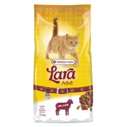 Lara Adult Lam 10 KG