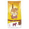 Lara Adult Lam 10 KG