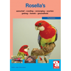 Rosella's