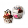 Barking Bakery Valentine Woofin