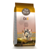 Deli Nature Chix Leg Mix 4KG