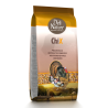 Deli Nature Chix Poeljengraan 4KG