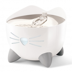 Catit Pixi Smart Fountain