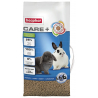 Beaphar Care+ Konijnenvoer 10kg