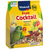 Vitakraft Fruit Cocktail Fruit&Noot 250GR