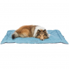 Trixie Reisdeken Samoa Classic 120x80cm