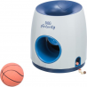 Trixie Dog Activity Ball & Treat