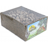 JR Farm Snuffelbox