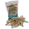 Farm Food Dental Munchie Tripe & Rice 35ST